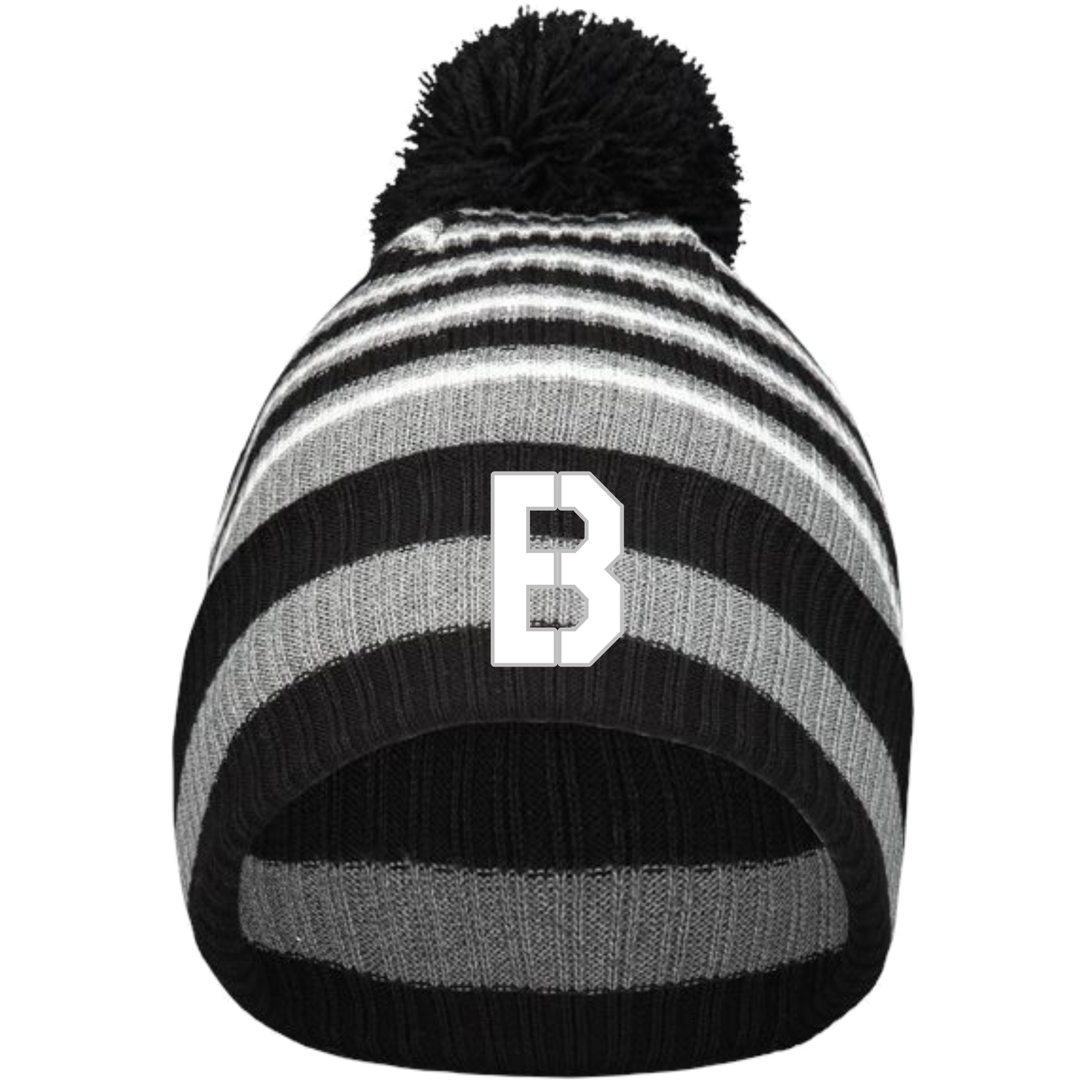 Holloway - 8 1/2" Spirit Sport Beanie