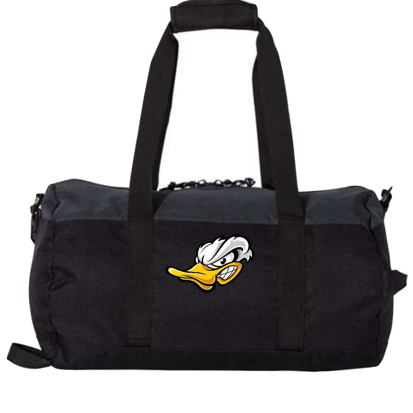 Champion - 34L Barrel Duffel Bag