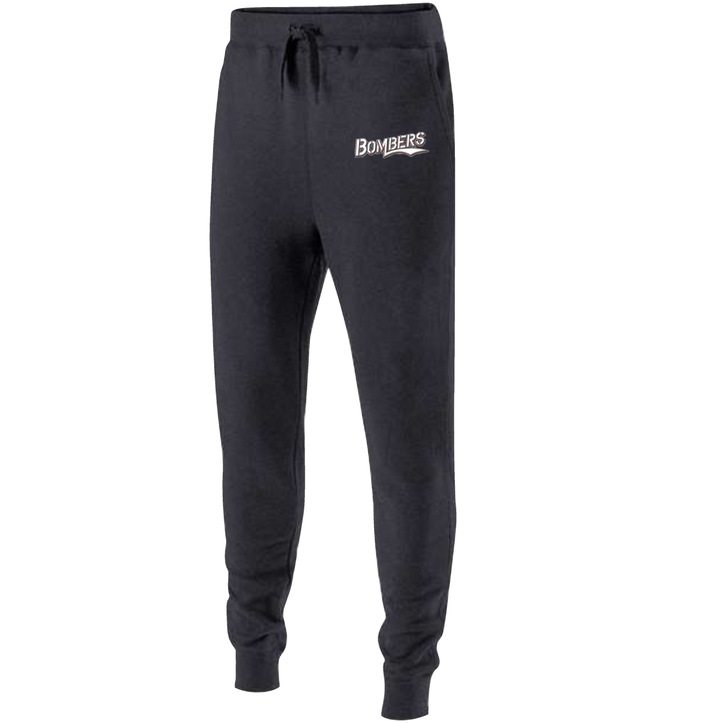 Holloway - Youth Fleece Joggers