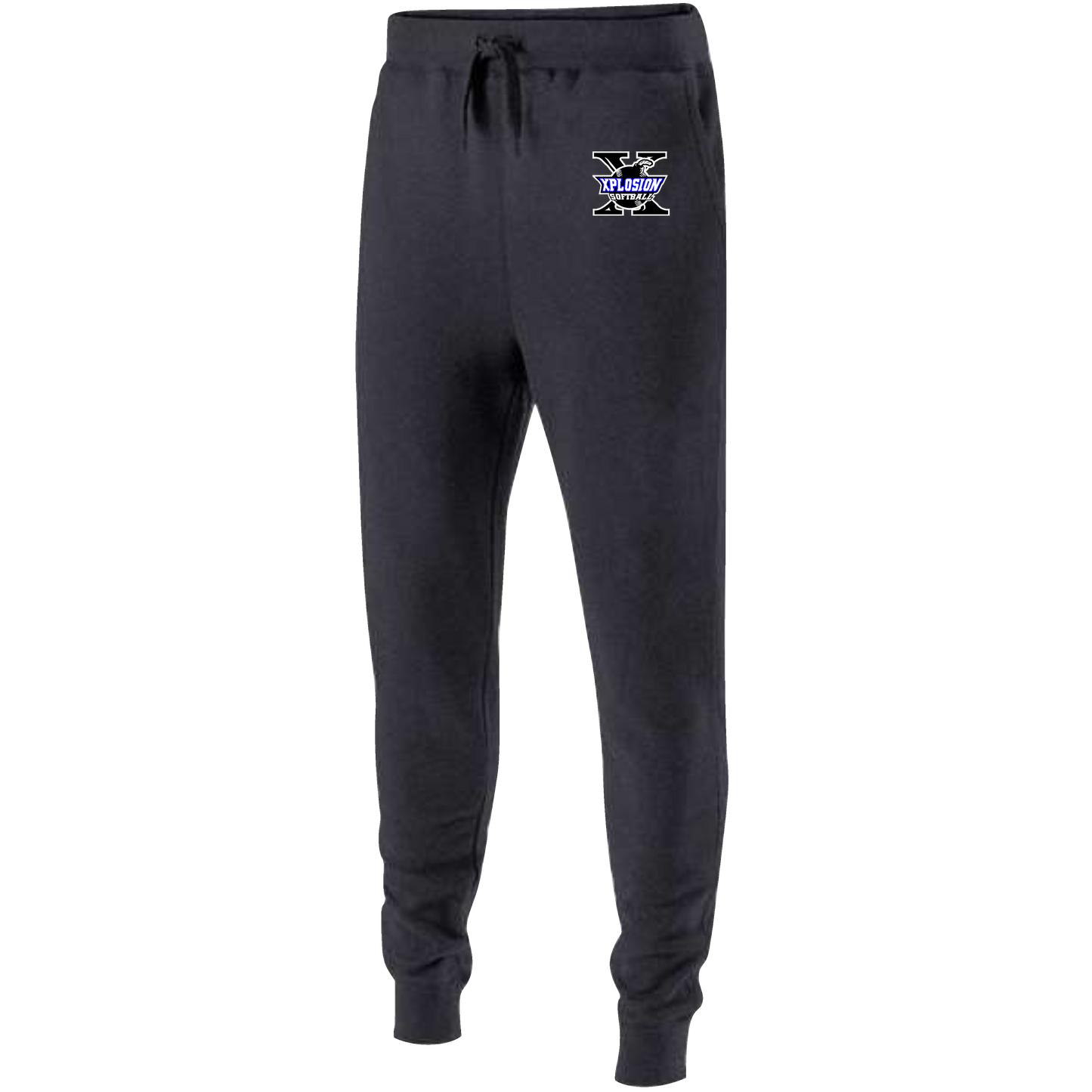 Unisex Holloway - Fleece Joggers