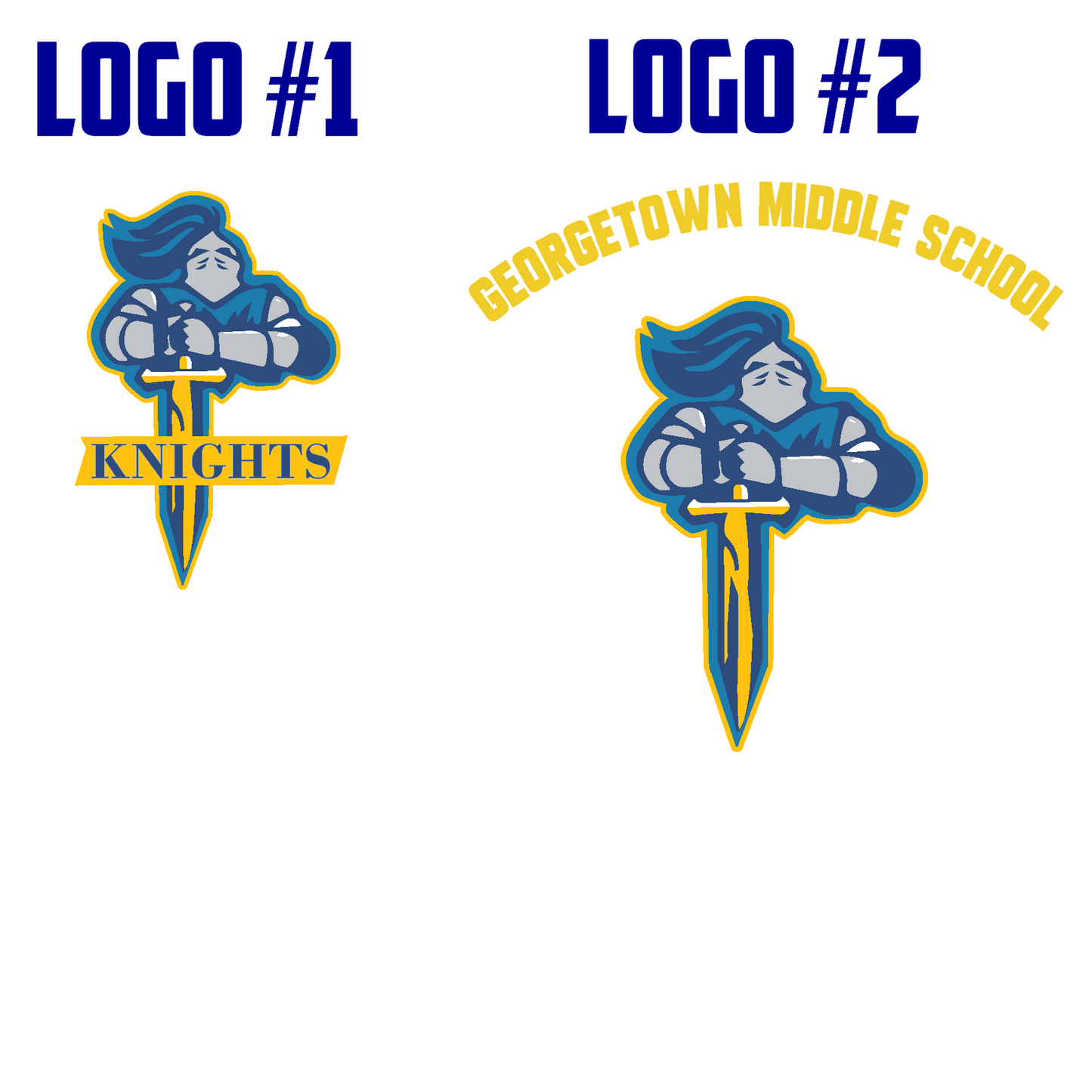 Unisex Gildan Softstyle SS Cotton Tee