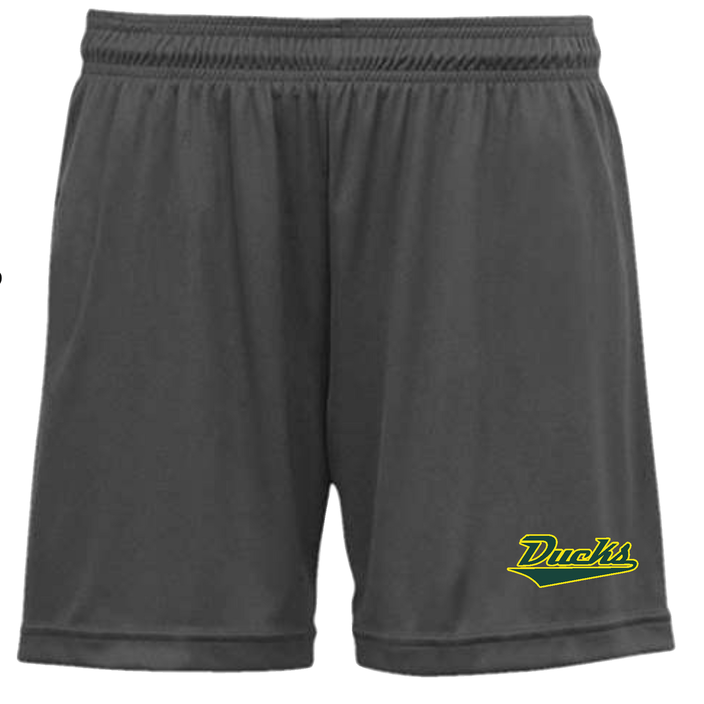 BADGER/C2 Sport - Women's Performance Shorts