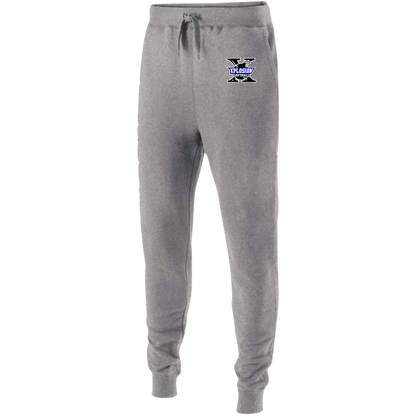 Holloway - Youth Fleece Joggers