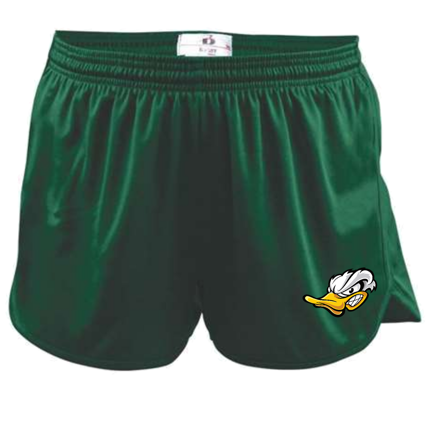 Alleson Athletic - Women's B-Core Track Shorts