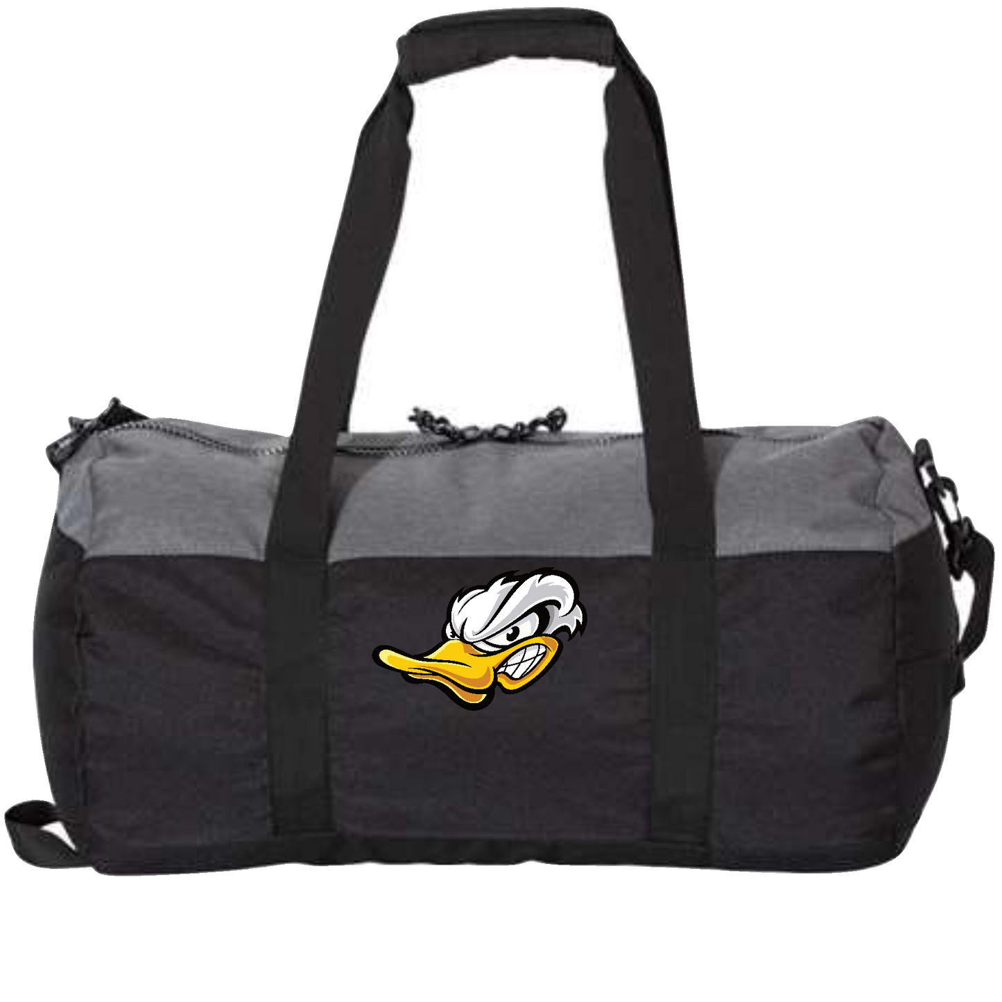 Champion - 34L Barrel Duffel Bag