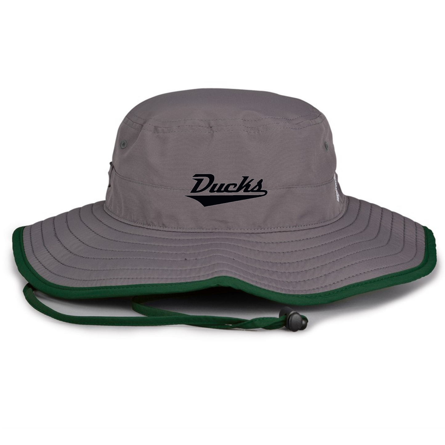 THE GAME ULTRALIGHT BOONIE