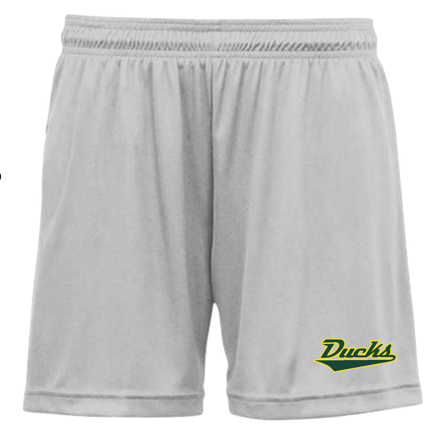 BADGER/C2 Sport - Women's Performance Shorts