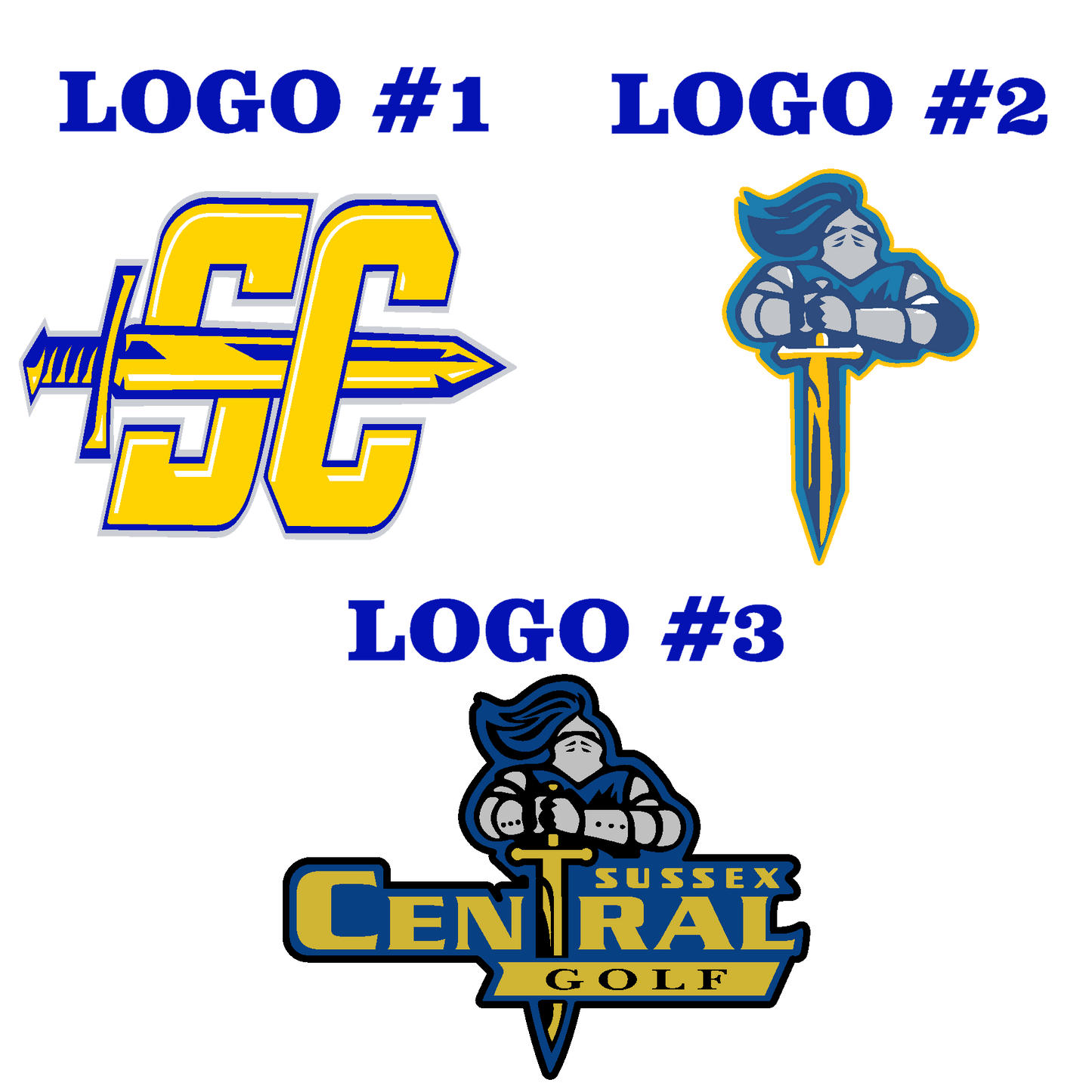 Nike Ladies Legend Tee