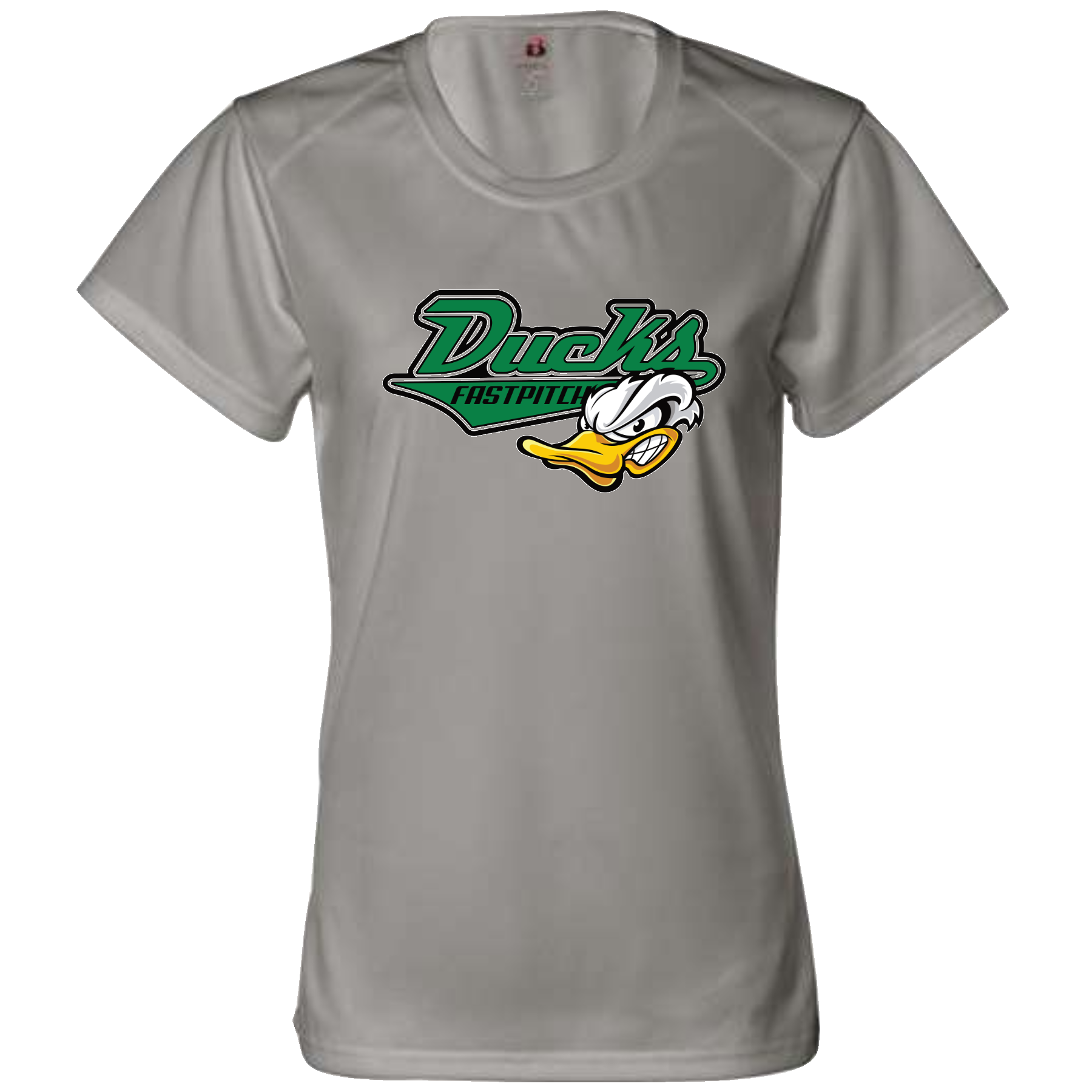 Badger online dri fit