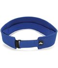 PACIFIC HEADWEAR PERFORATED COOLCORE VISOR