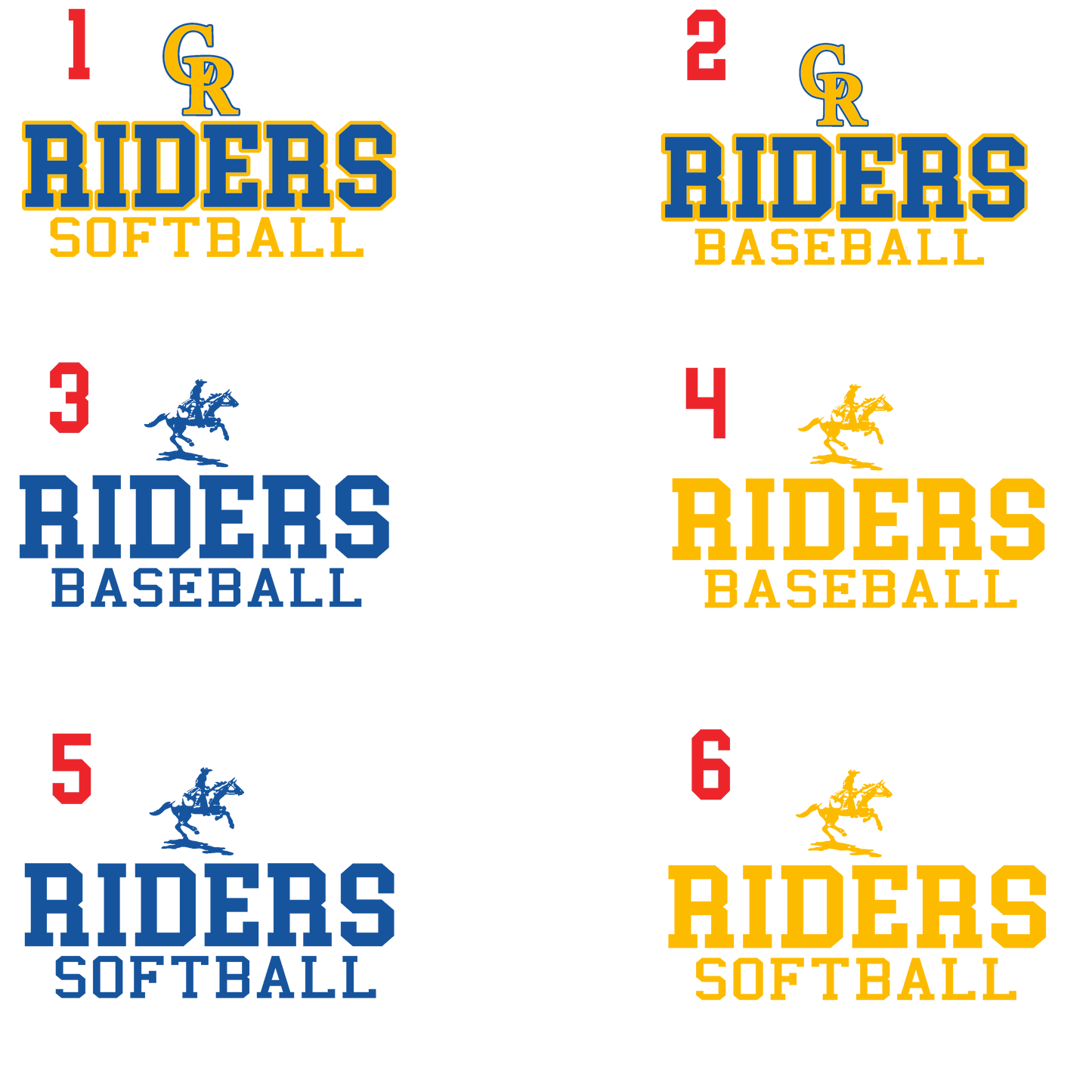 Holloway Unisex - Electrify CoolCore T-Shirt