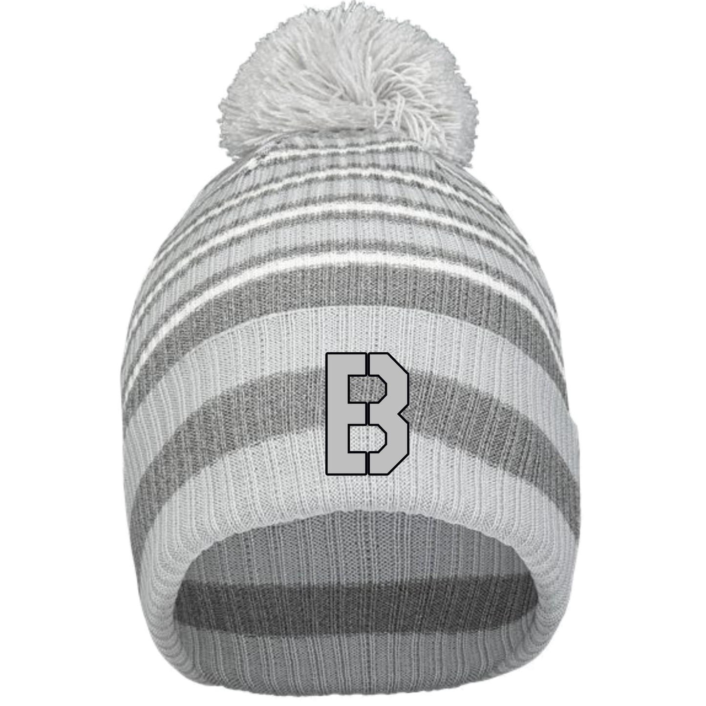 Holloway - 8 1/2" Spirit Sport Beanie