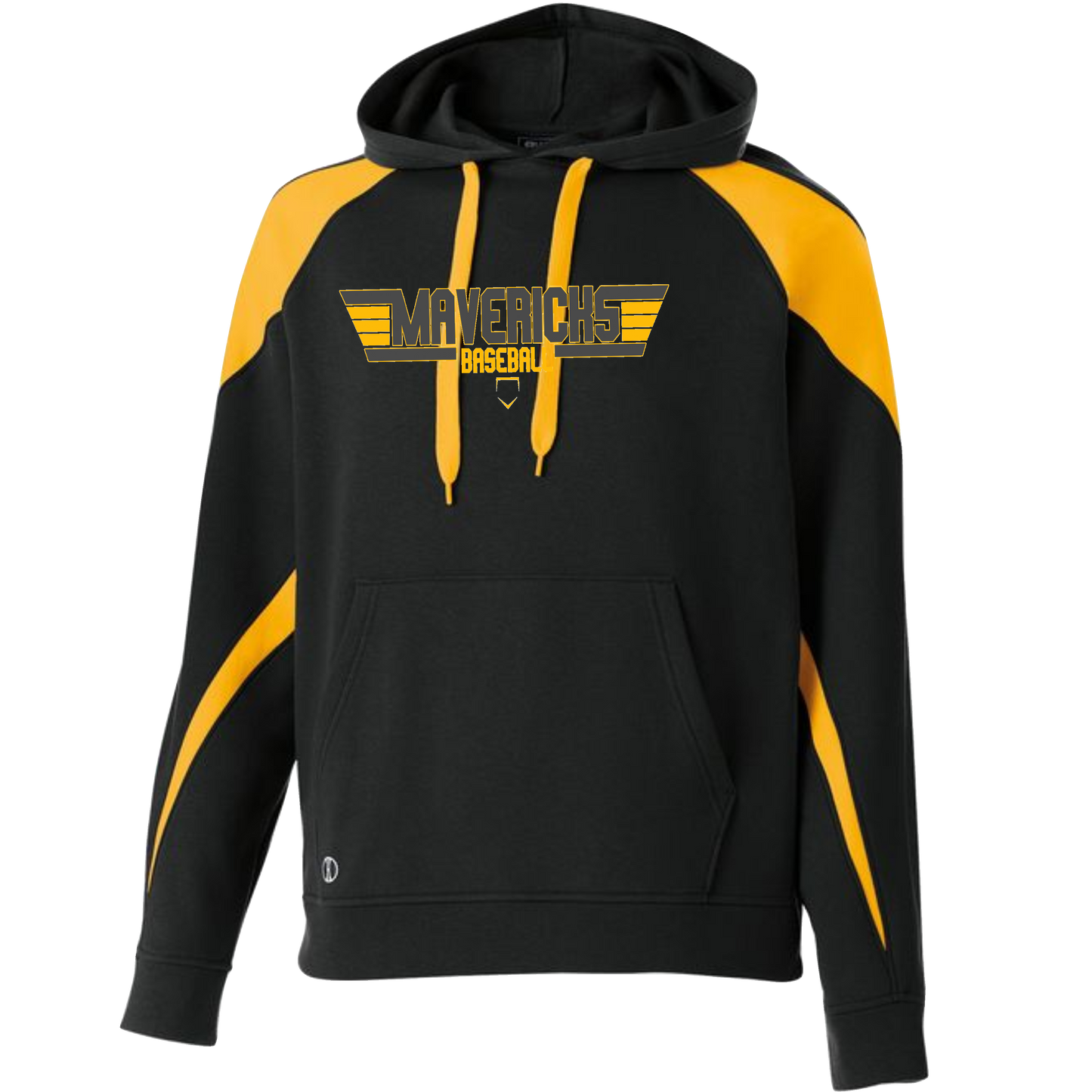 HOLLOWAY ADULT PROSPECT HOODIE