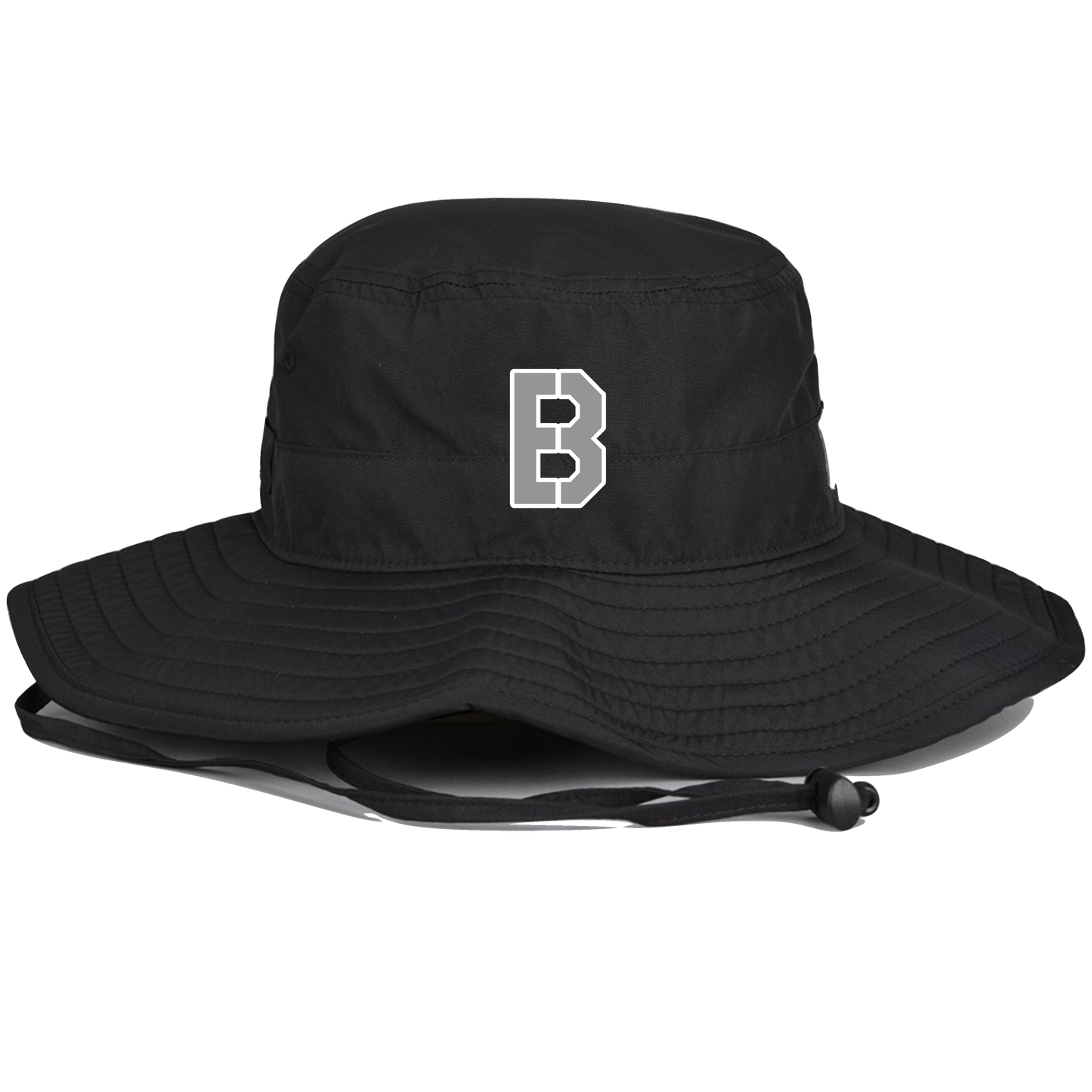 The Game Headwear Ultralight Boonie