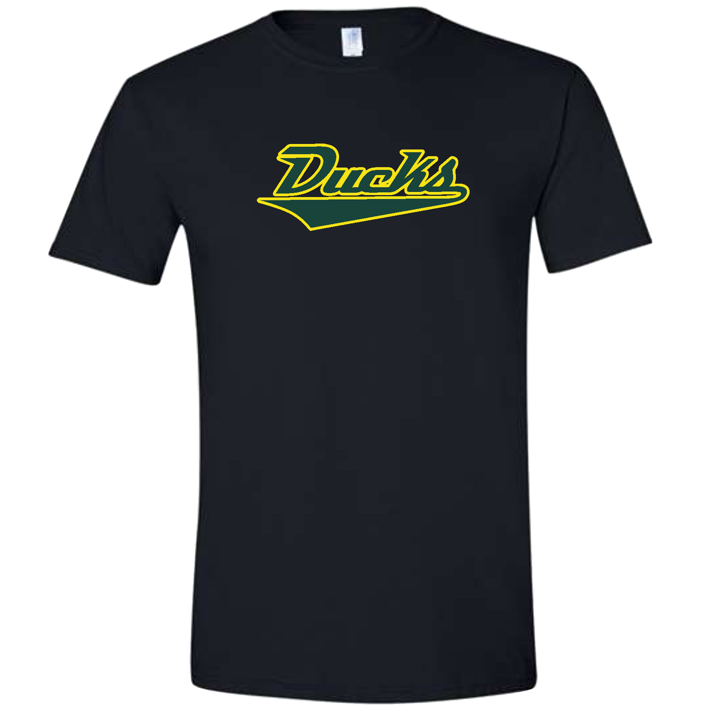 Youth Gildan - Ultra Cotton Short Sleeve T-Shirt