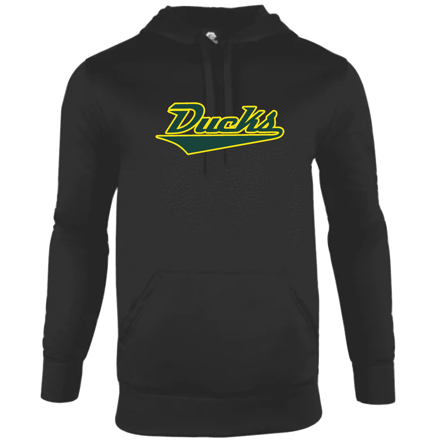 Tech Fleece Men's Pullover Hoodie