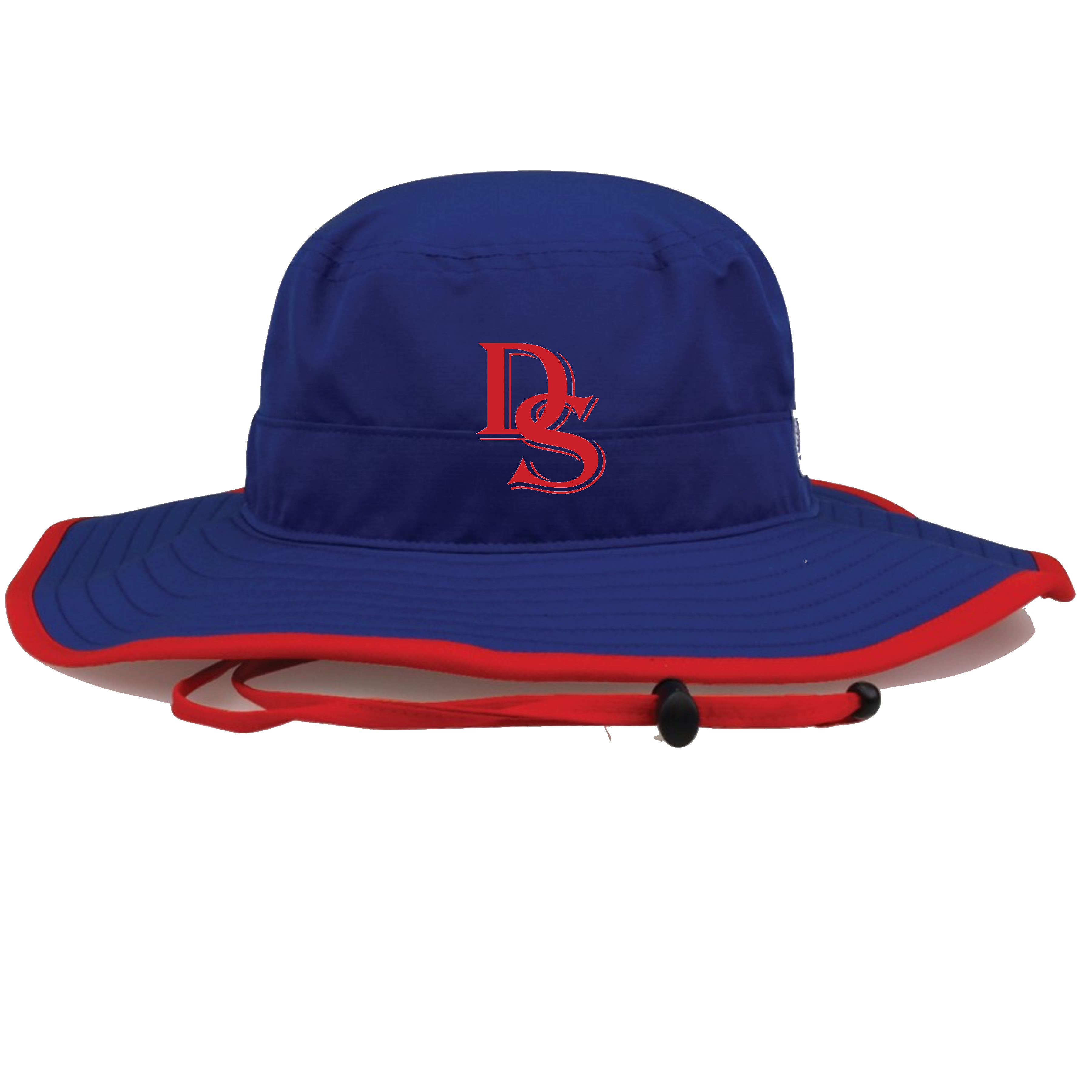 The Game Headwear Ultralight Boonie Tempted Tee's and Graphics