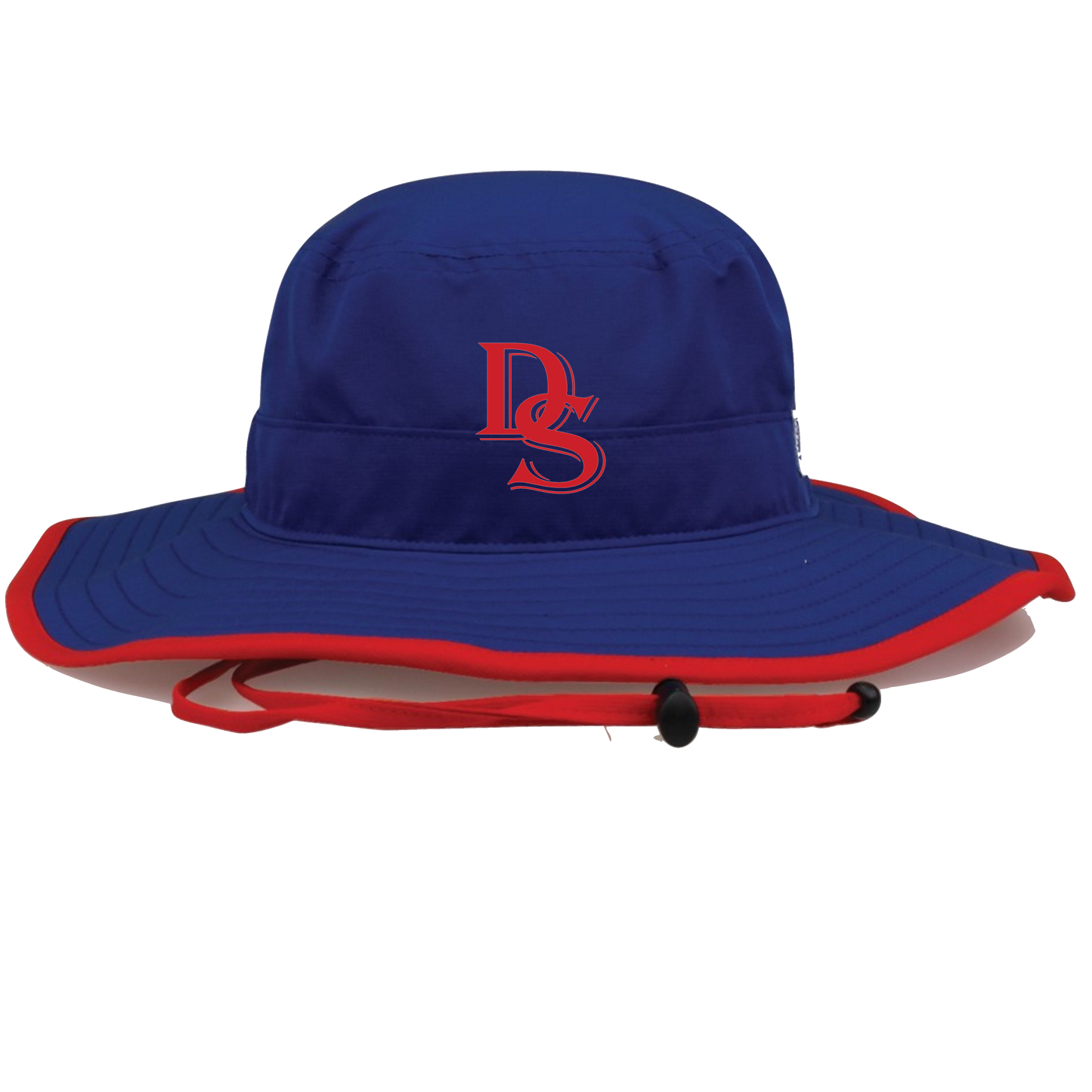 The Game Headwear Ultralight Boonie