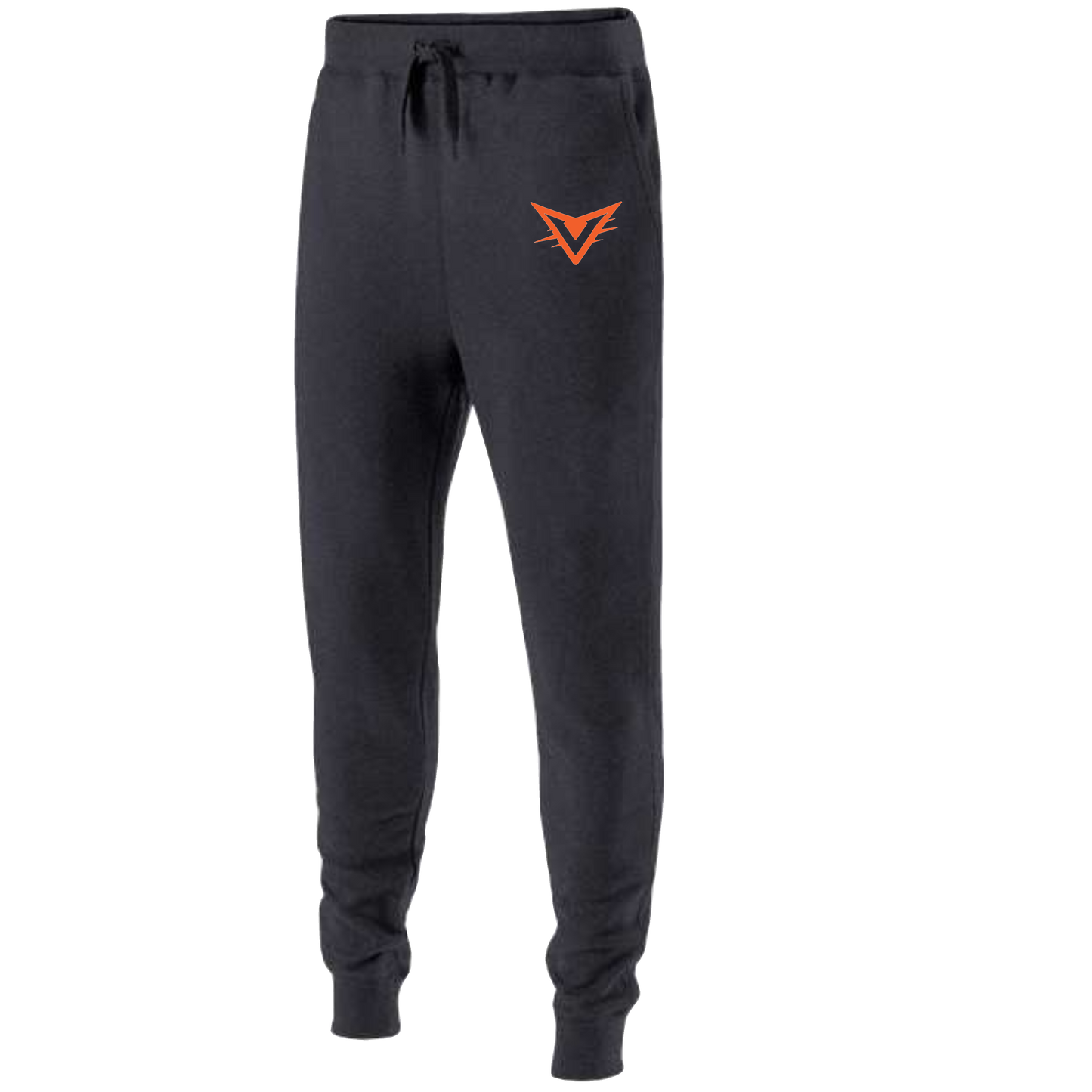 Holloway Mens Fleece Joggers