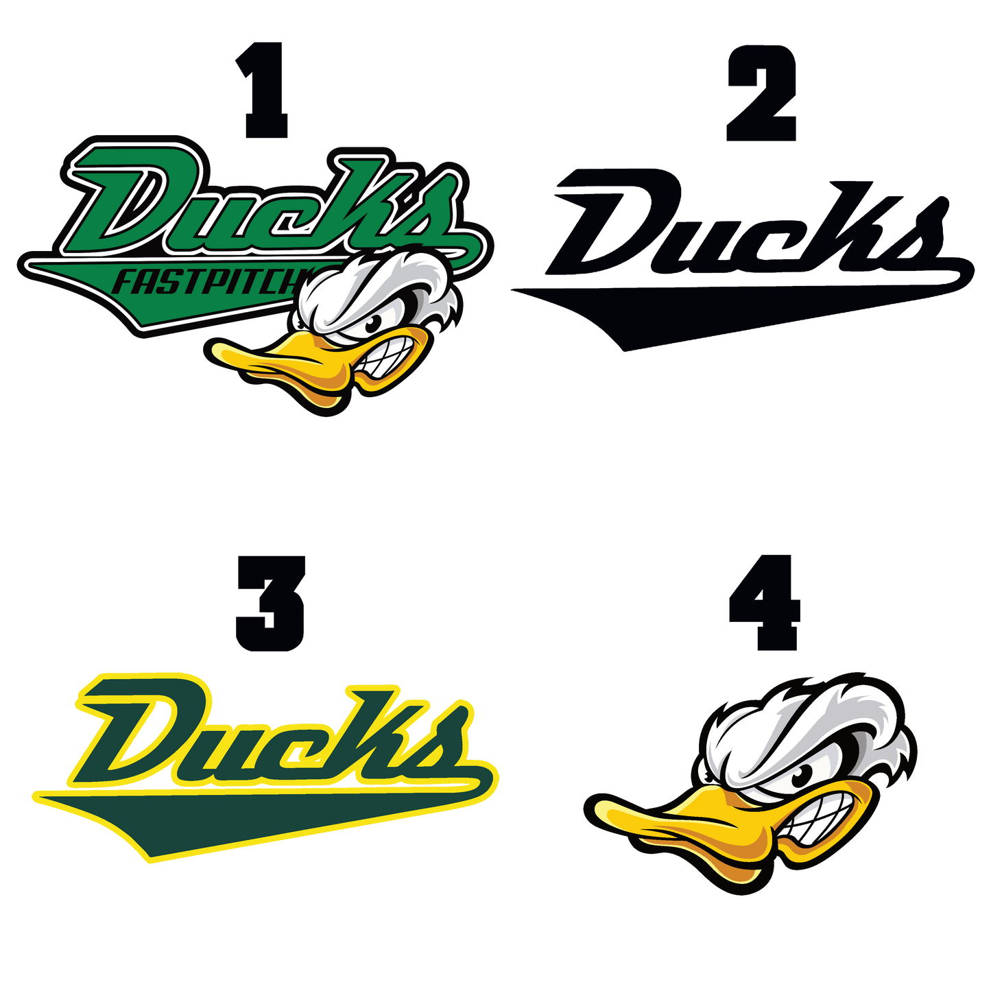 BADGER/C2 Sport - Women's Performance Shorts