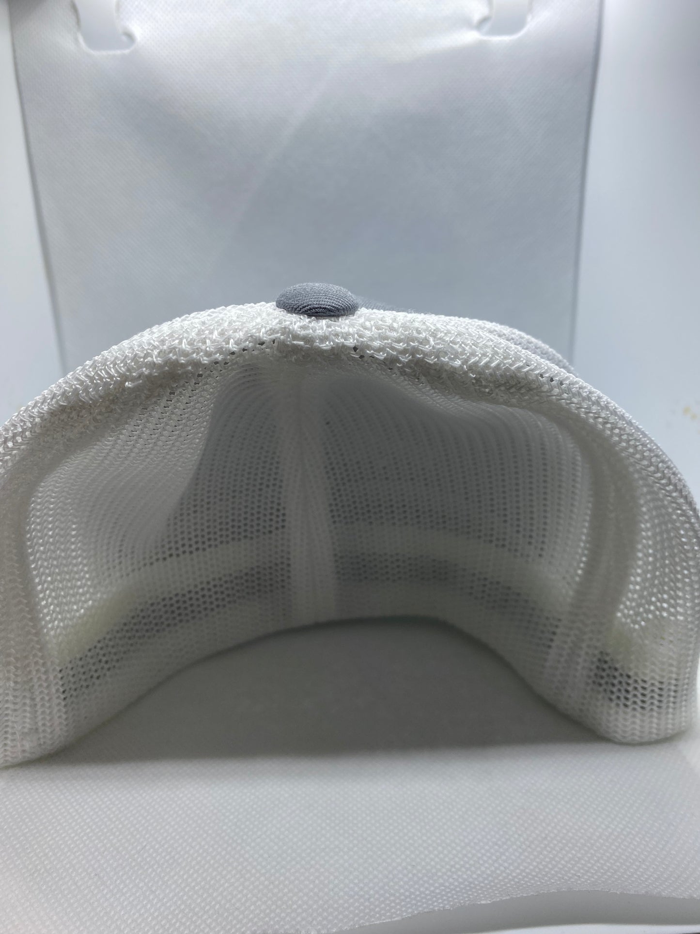 MILF “Man I Like Firearms” Flex Fit Trucker Style Hat