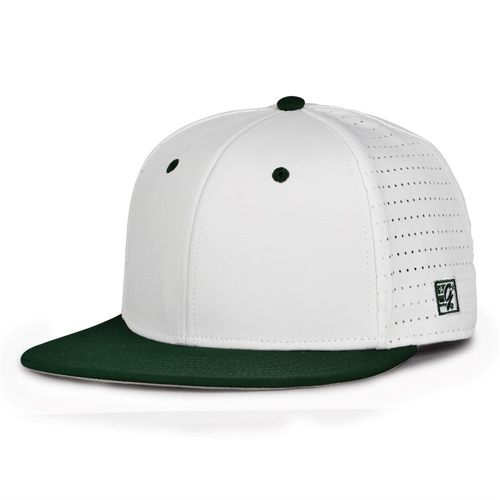 The Game GB998 Perforated GameChanger Hat