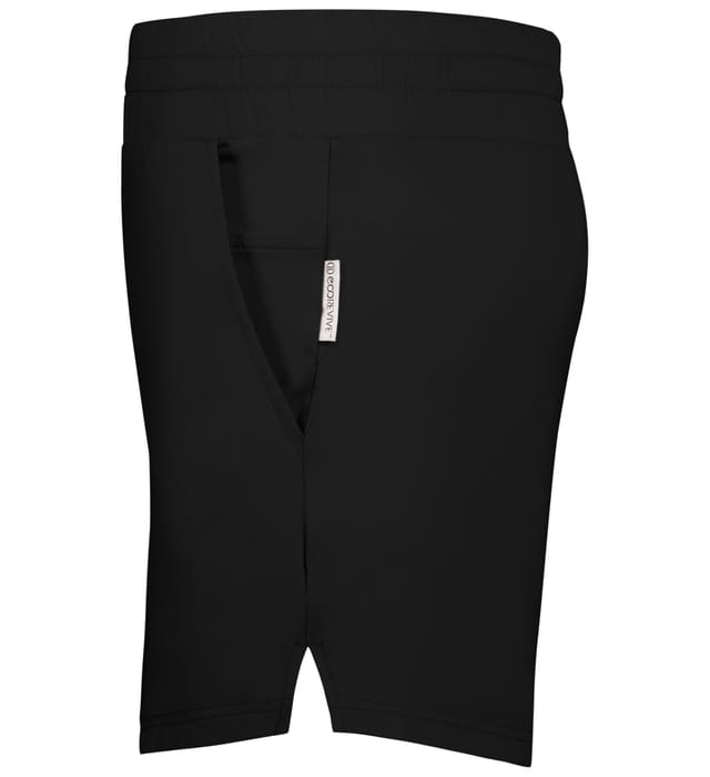 Holloway  Ladies Ventura Soft Knit Shorts