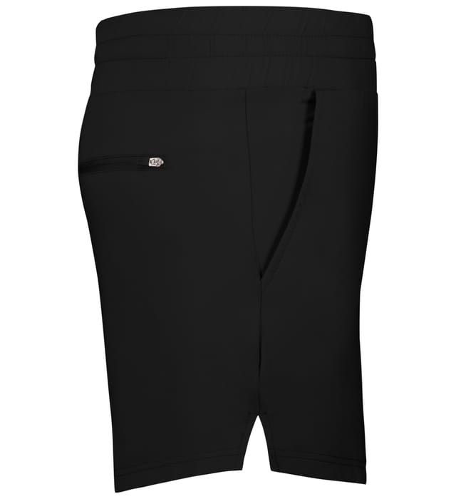 Holloway  Ladies Ventura Soft Knit Shorts