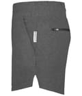 Holloway  Ladies Ventura Soft Knit Shorts