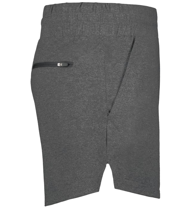 Holloway  Ladies Ventura Soft Knit Shorts