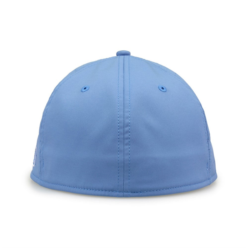 The Game Pro Shape GameChanger Fitted Hat