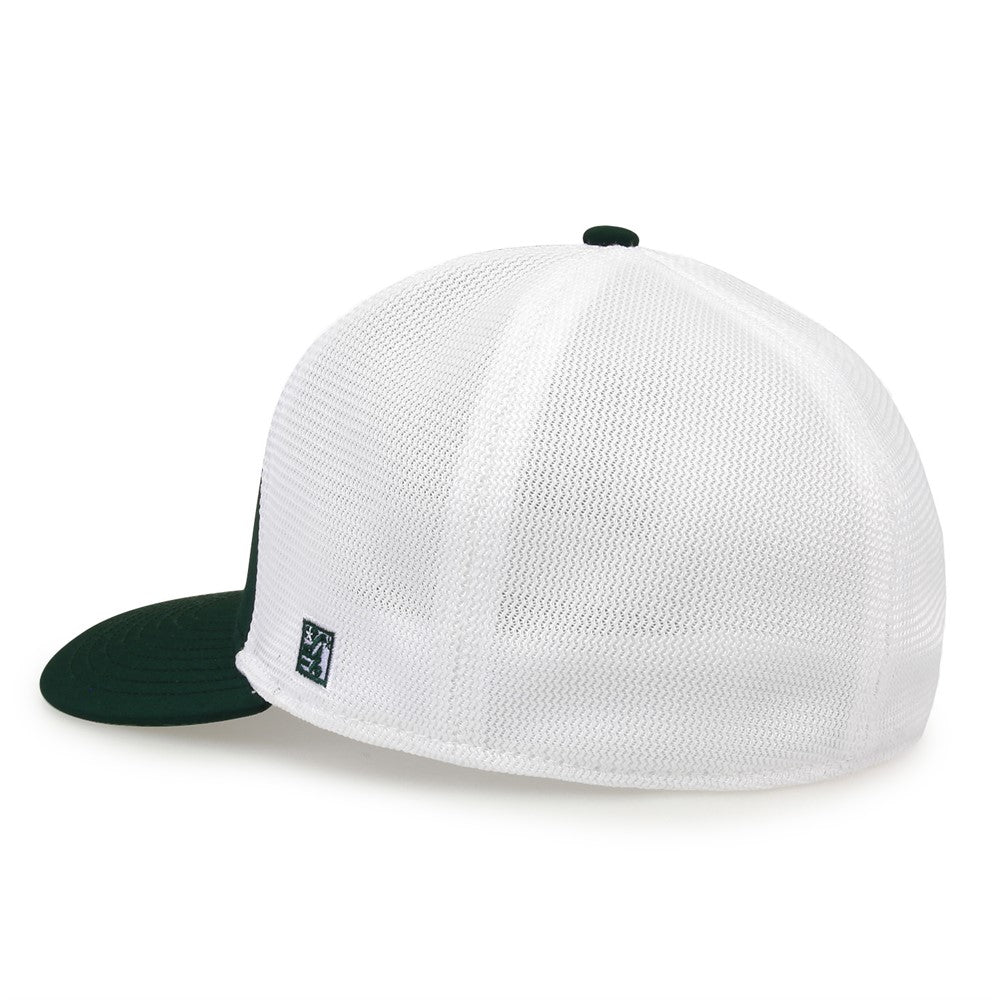 The Game GB483 On-Field GameChanger with Diamond Mesh
