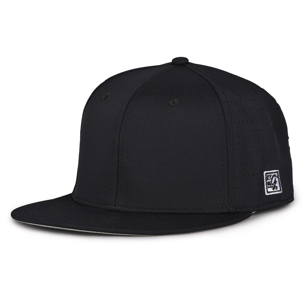 The Game GB998 Perforated GameChanger Hat