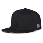 The Game Pro Shape GameChanger Fitted Hat