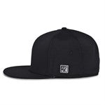 The Game Pro Shape GameChanger Fitted Hat
