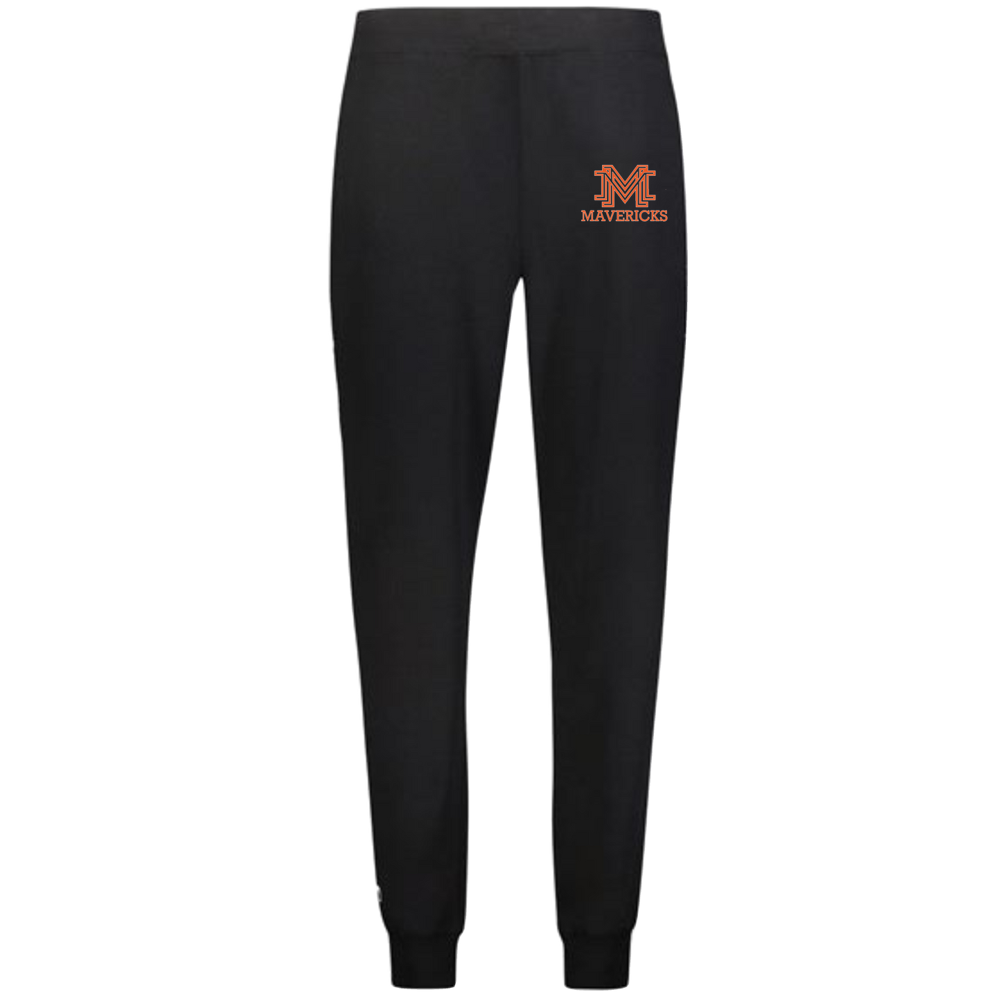Holloway Women's Fleece Joggers