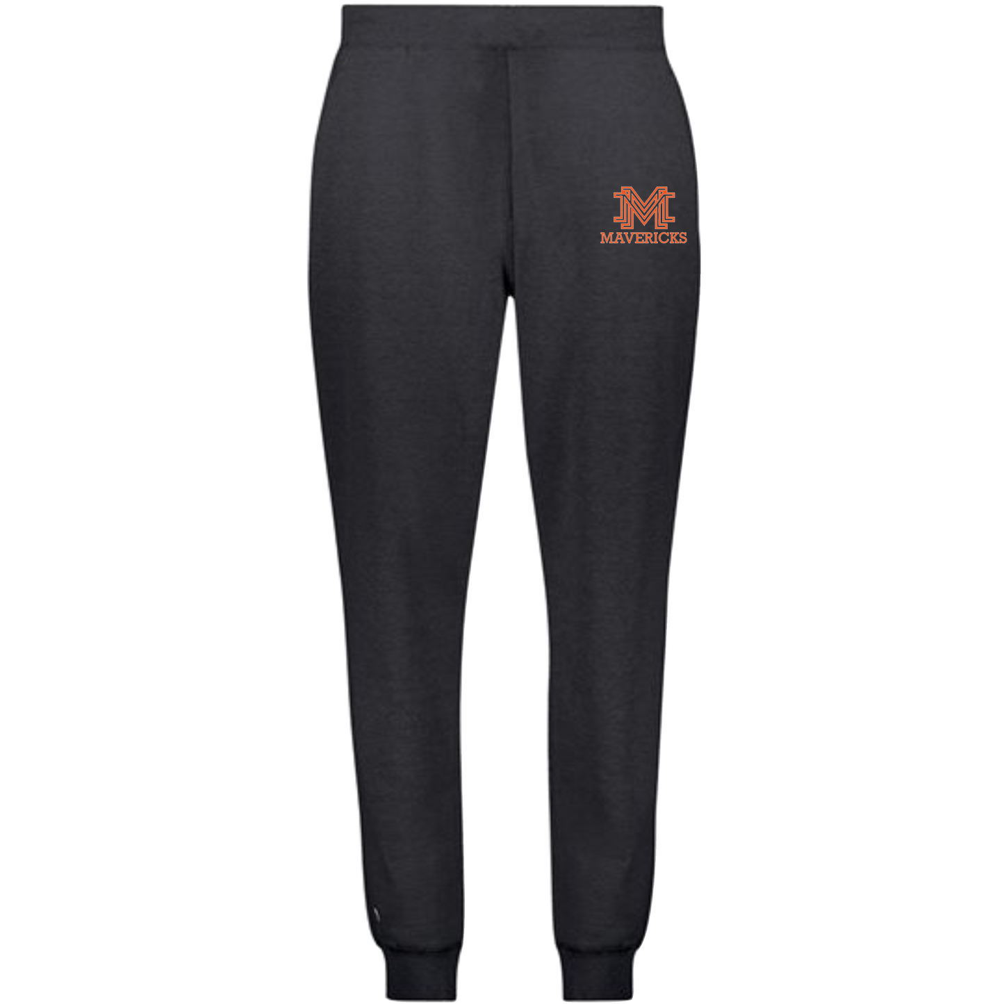 Holloway Women's Fleece Joggers