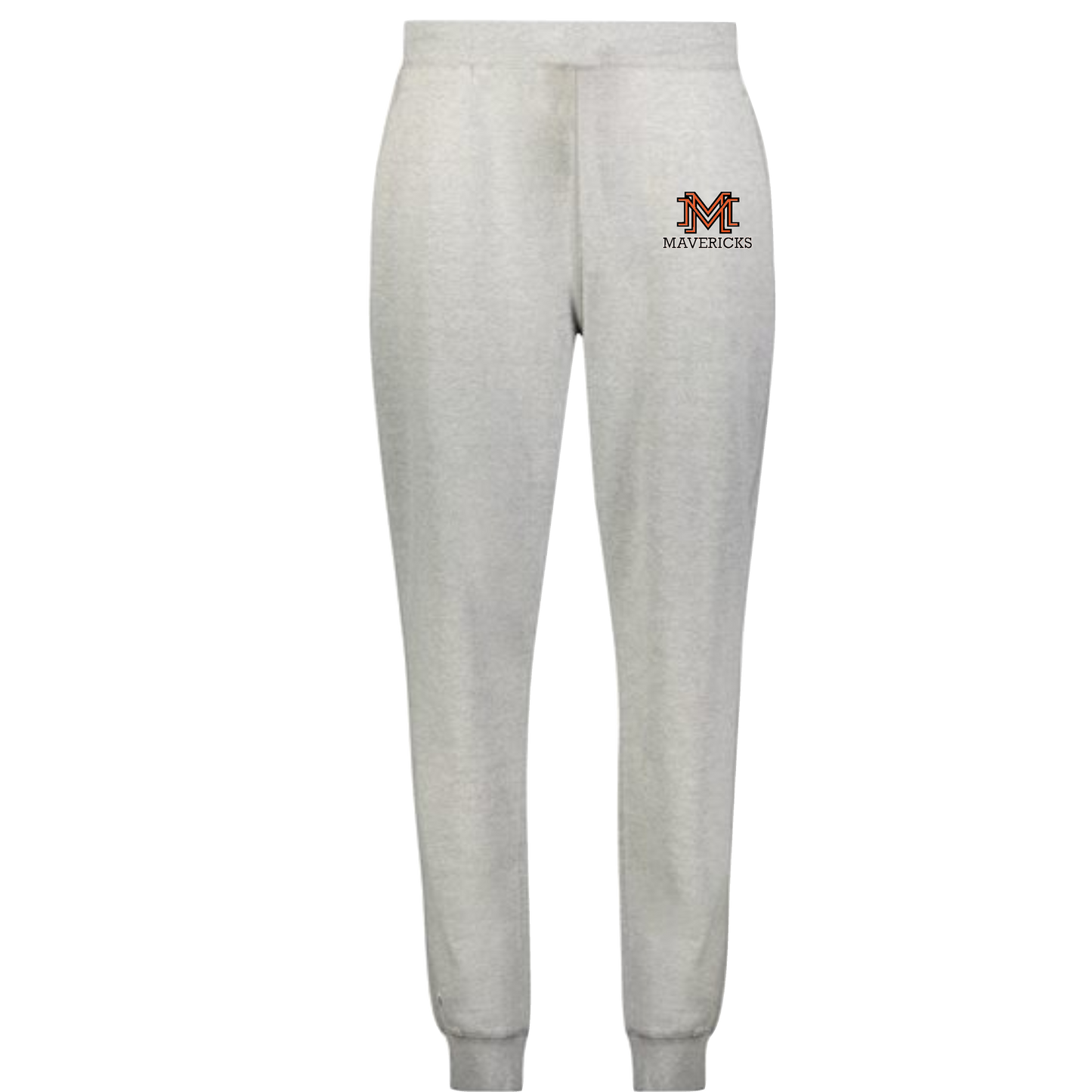 Holloway Women's Fleece Joggers