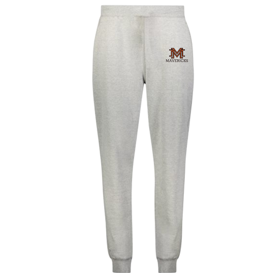 Holloway Unisex Fleece Joggers