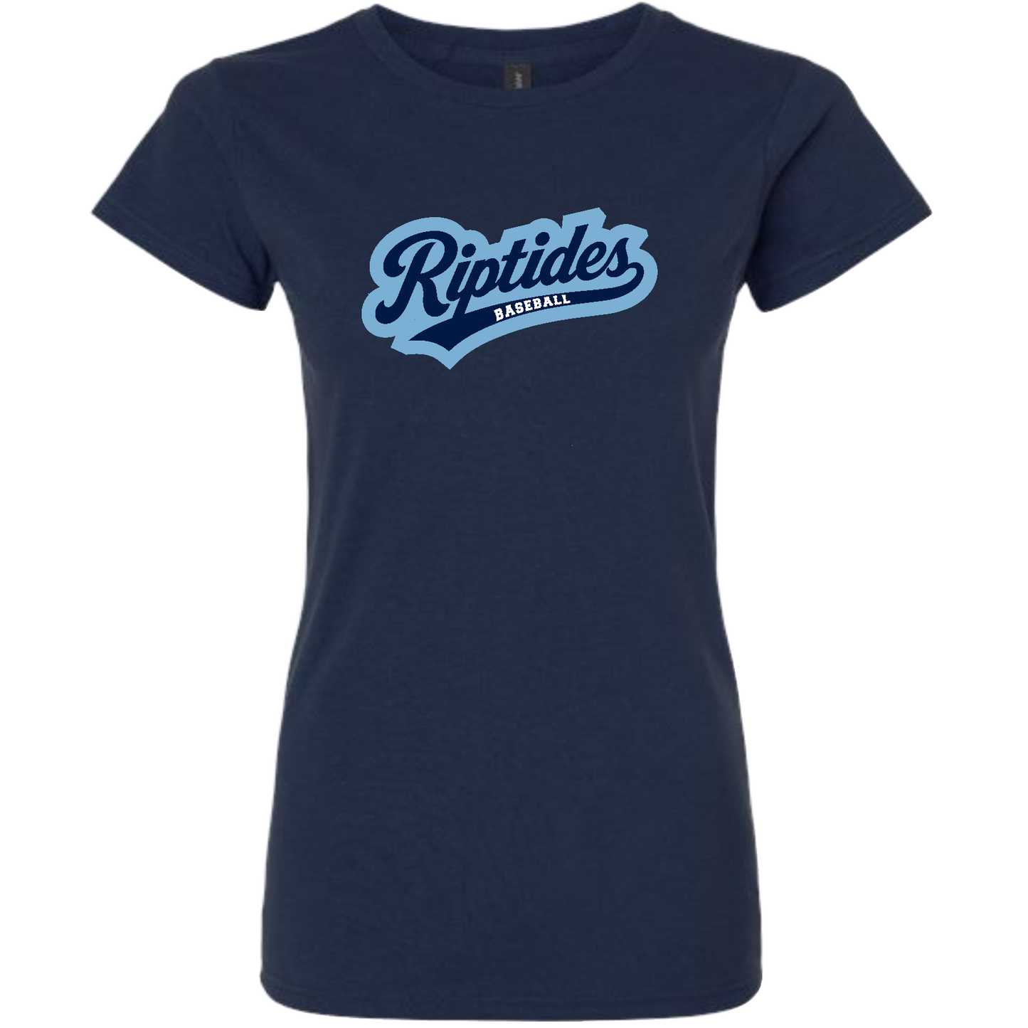 Gildan Women's Ultra SS T-Shirt