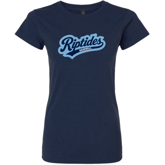 Gildan Women's Ultra SS T-Shirt