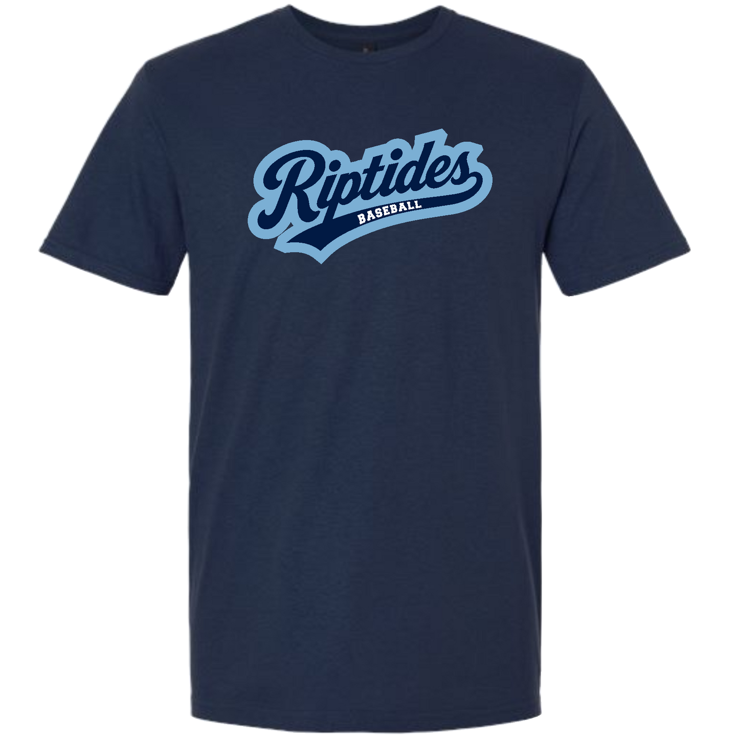 Unisex Gildan Softstyle T-Shirt
