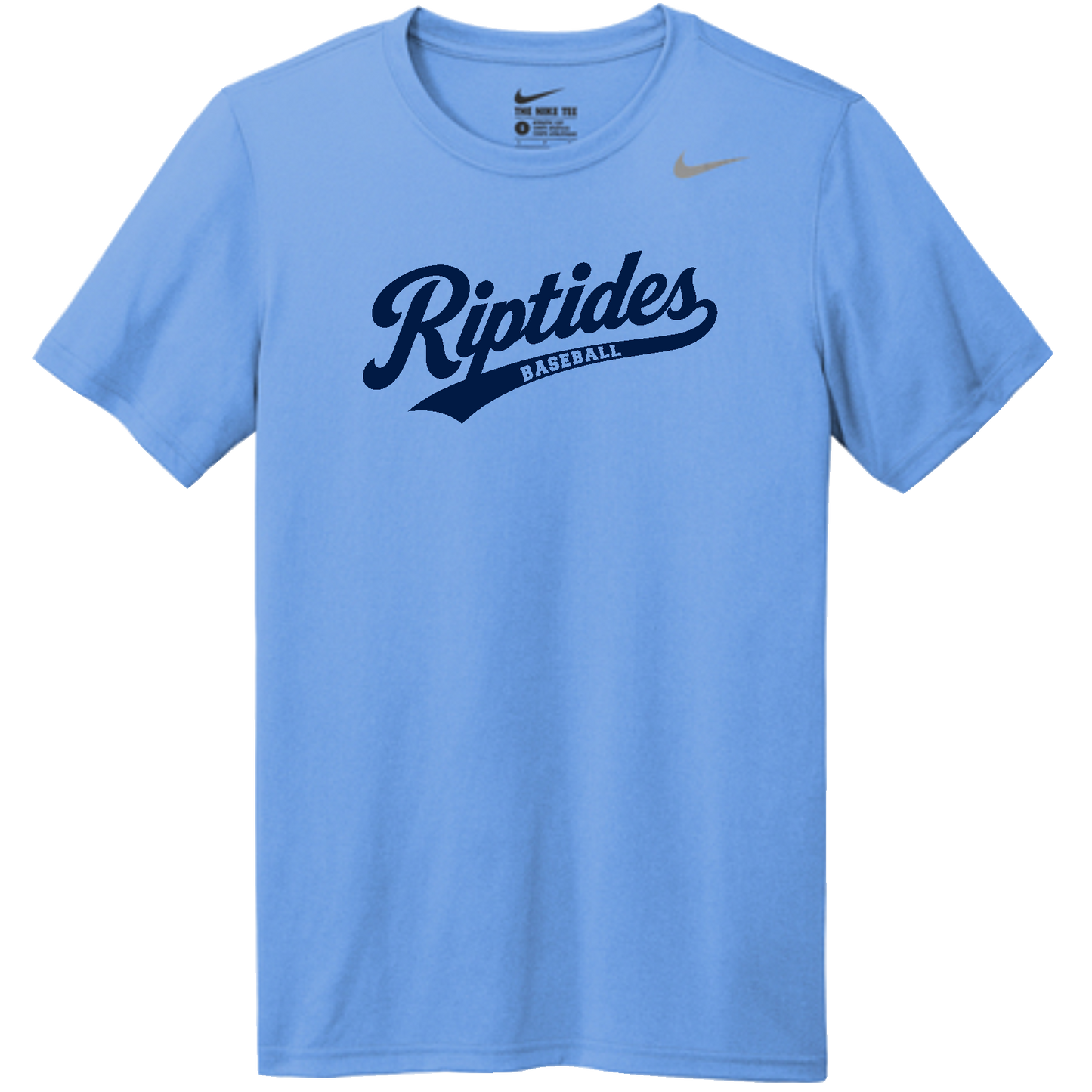 Nike Youth Team RLegend Tee