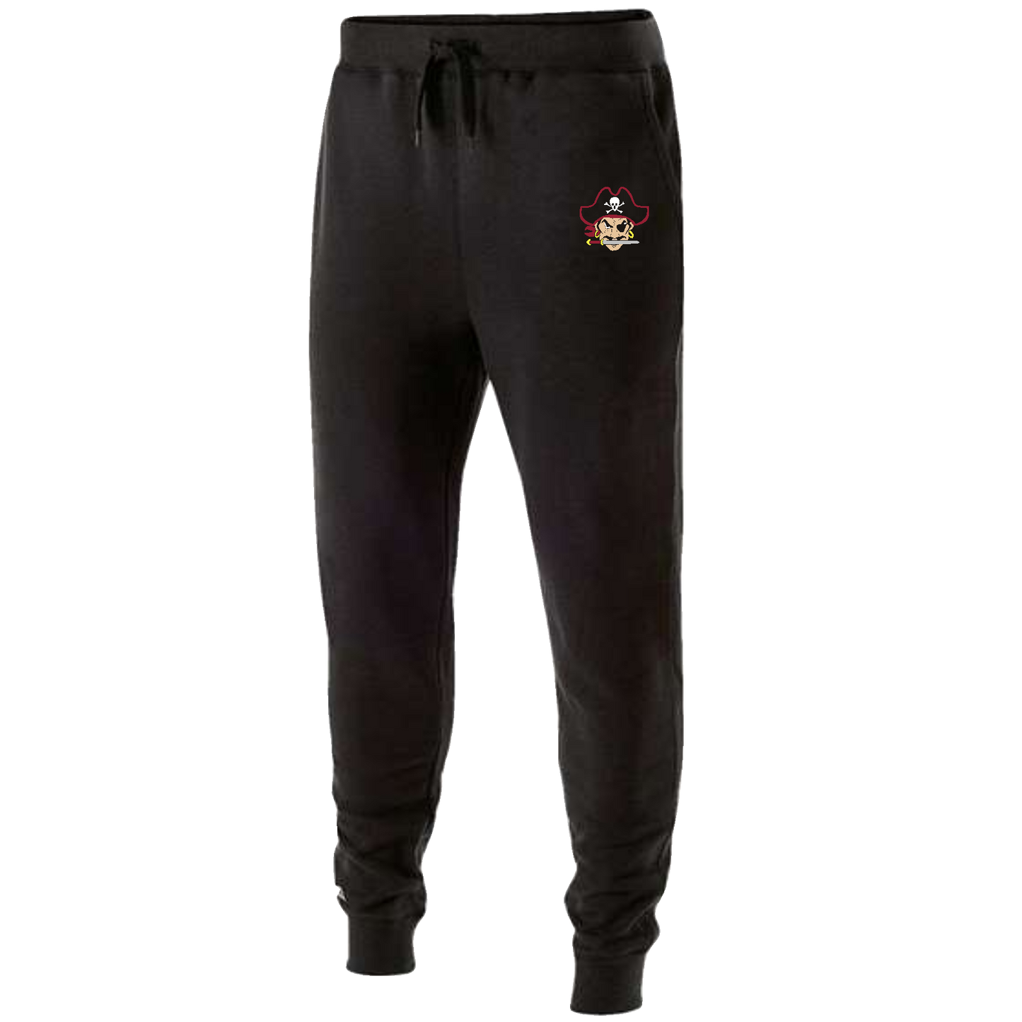 Holloway - Youth Fleece Joggers