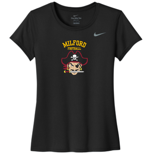 Nike Ladies Legend Tee