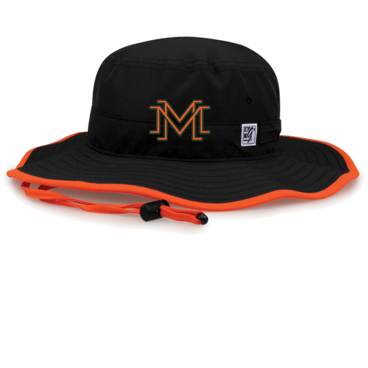 The Game GB400 Ultralight Boonie