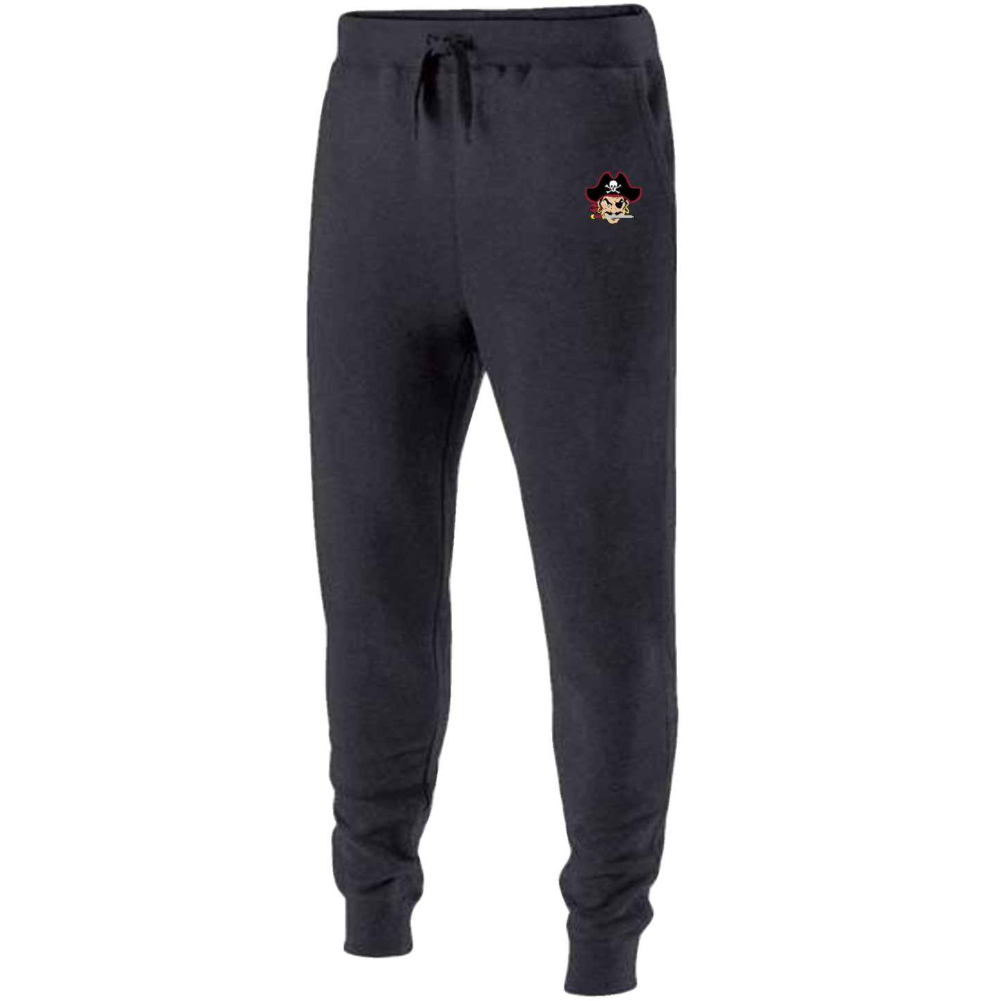 Holloway Men's- Fleece Joggers