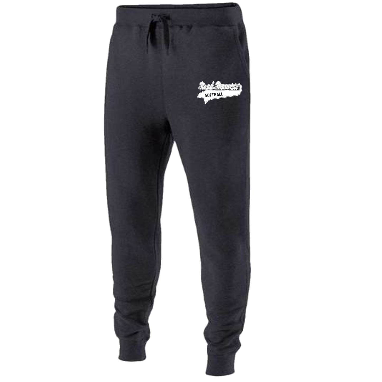 Holloway - Fleece Joggers Adult