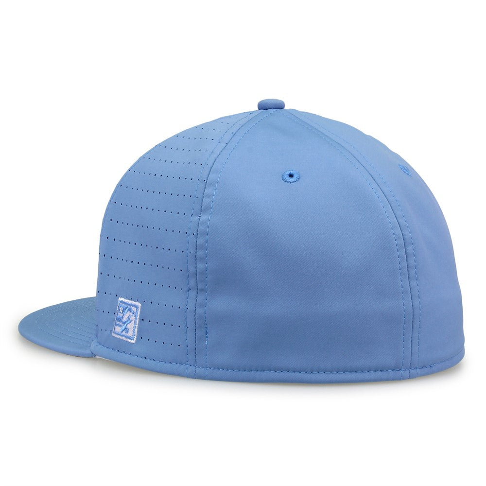 The Game Pro Shape GameChanger Fitted Hat