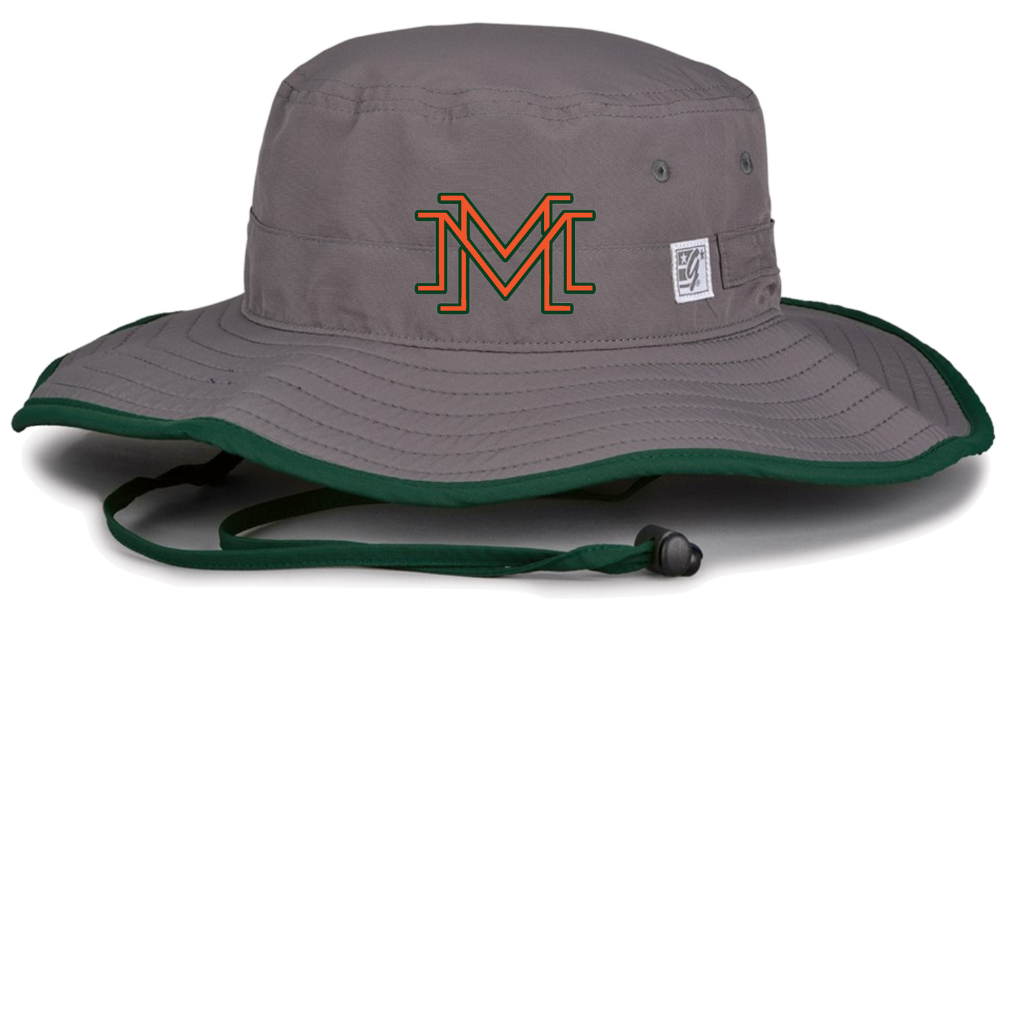 The Game GB400 Ultralight Boonie
